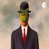 Unanimated Being cover