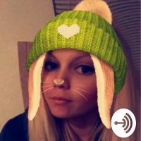 Samantharose210 cover