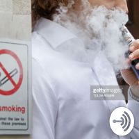 Vape Interview 1 cover