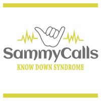SammyCalls cover