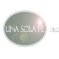 UnaSolaFe.org   Primera Conferencia Biblica 2011 cover