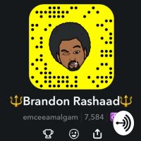 Randomness cover