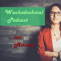 Wachsdochmal cover
