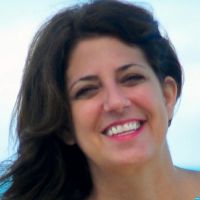 Taking Charge of Your Health- Dr. Michelle Prince cover