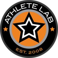 TALCast cover