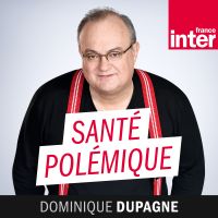 Santé polémique cover
