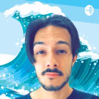 Vegan Wave cover