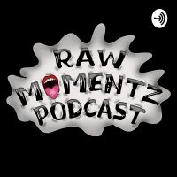 RawMomentz cover