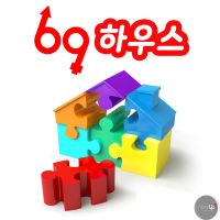 Wake UP! (웨이크업!) cover