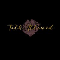 Talk Allowed cover