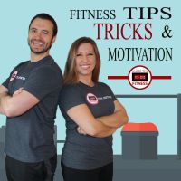 Under Ten Fitness | Health and Fitness | Diet & Exercise cover