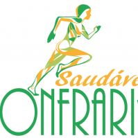Saudável Confraria cover