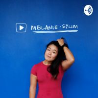 Talk to Me, Melly cover
