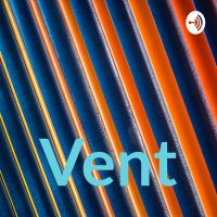 Vent cover
