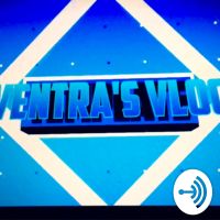 Ventra’s VLOG cover