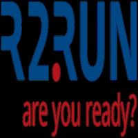 Ready To Run cover