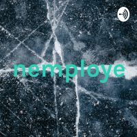 Unemployed cover