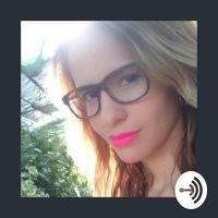 Verónica Castillo Acuña cover