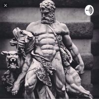 Warrior State of Mind cover