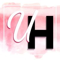 Uninfluencing Health cover