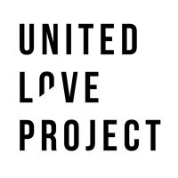 United Love Project cover