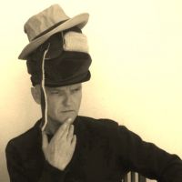 Talking Tai Chi with the Teapotmonk cover