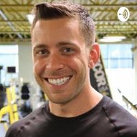 Wassum Fitness cover