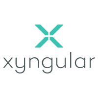 Xyngular Corp cover