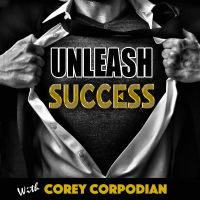 Unleash Success- Breakdown the Secrets of Success to give you real tools and strategies that get real RESULTS! cover