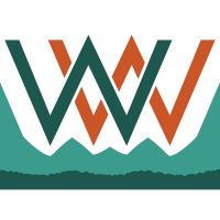 Watershed Wellness podcast cover