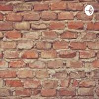 Talking With Reason cover