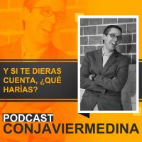 Y si te dieras cuenta ¿Qué harías? cover