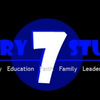 Victory7Studio cover