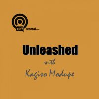 Unleashed cover