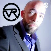 Vidarica Radio cover