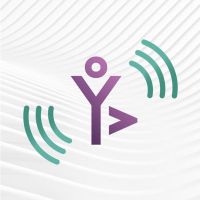Voices of Yoga Podcast cover