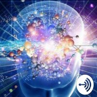 Unlocking Human Potential with Greg Clowminzer cover