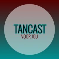 TanCast, voor jou cover