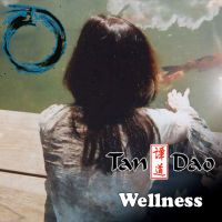 TanDao Wellness cover