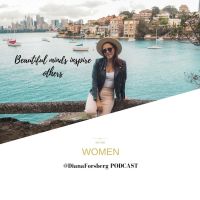 We are women cover