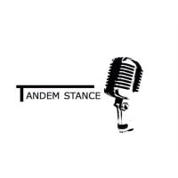 Tandem Stance's Podcast cover