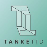 Tanketid cover