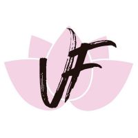 Vie Femme cover