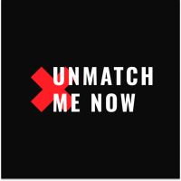 Unmatch Me Now cover
