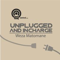 Unplugged & InCharge cover
