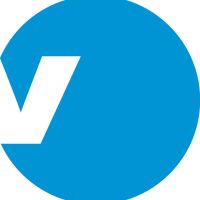 Vineyard Church KC West Podcast cover