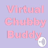Virtual Chubby Buddy cover