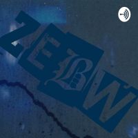 ZEBW cover