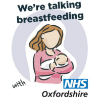 We're talking breastfeeding on JACKfm cover
