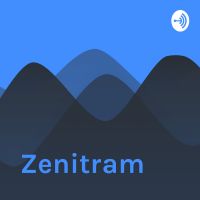 Zenitram cover